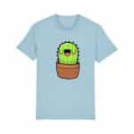 გორგოლაჭების დამაკავშირებელი დეტალი