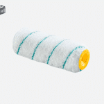 18 სმ ლილვაკის ბალიში Eurofaza 0110-704818