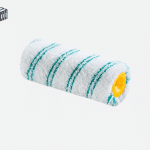 18 სმ ლილვაკის ბალიში Eurofaza 0110-714818