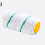 10 სმ ლილვაკის ბალიში Eurofaza 0120-703010