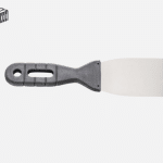 შპატელი 4სმ (0830-720004)