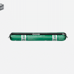 გერმეტიკი cersit cs225 transp.280 ml