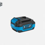 Z) HT2E240-A40 ბატარეა BATTERY 4.0 Ah 18 v