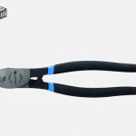 HT1P044 კაბელის საჭრელი მკვნეტარა 200 მმ Cutting cable pliers 200 mm, CrV (6/60)