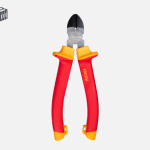 HT1P909 მკვნეტარა მაღალი ძაბვის 160 mm, 1000 V, VDE Hogert (6/60)