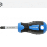 HT1S028 სახრახნისი PH2, 38 mm, S2 steel HÖGERT (12/360)