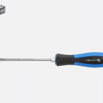 HT1S064 სახრახნისი ძალისმიერი 5,5 x 100 mm, CrV steel