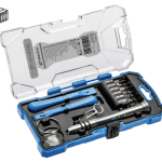 HT1S271 – 17-Piece Precision Screwdriver Set – HÖGERT (6/24)