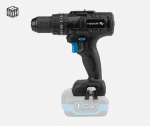 Z) HT2E224-0PD უნახშირო სახრახნისი Brushless Cordless Impact Drill Driver 18V - Image 2