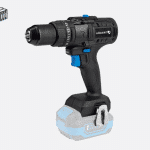 Z) HT2E224-0PD უნახშირო სახრახნისი Brushless Cordless Impact Drill Driver 18V