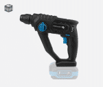 Z) HT2E229-0HD უსადენო სანგრევი ჩაქუჩი Hammer Drill 18V