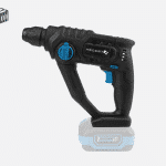 Z) HT2E229-0HD უსადენო სანგრევი ჩაქუჩი Hammer Drill 18V