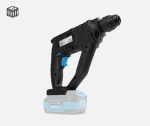 Z) HT2E229-0HD უსადენო სანგრევი ჩაქუჩი Hammer Drill 18V - Image 4