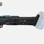 Z) HT2E230-0MT უსადენო მულტი-ხელსაწყო Cordless Multifunction Device 18V