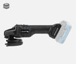 Z) HT2E231-0AG უნახშირო კუთხსახეხი Angle Grinder 125MM 18V