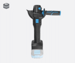 Z) HT2E231-0AG უნახშირო კუთხსახეხი Angle Grinder 125MM 18V - Image 6