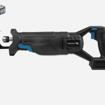 Z) HT2E234-0RS უნახშირო ხერხი Cordless Brushless RECIPROCATING SAW 18V
