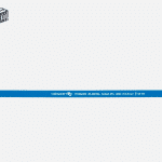 HT3S285 საზეინკლო ხერხის პირები 2 ცალი 300მმ, 12.5მმ Bi-Metal 185TPI (40/400)