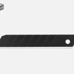 HT4C672 დანის პირი 18მმ SK2H (10/120)