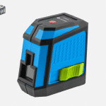 HT4M071 ლაზერული თარაზო წითელი 24მ (2/10)