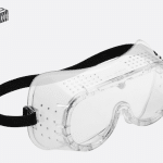 HT5K003 დამცავი სათვალე დახურული (6/12)