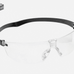 HT5K016 დამცავი სათვალე AUGAM