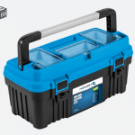 HT7G061 Tool Box 18"