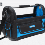 HT7G211 მულტიფუნქციური იარაღების ჩანთა Multifunctional work bag