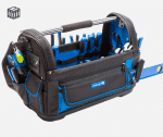 HT7G211 მულტიფუნქციური იარაღების ჩანთა Multifunctional work bag - Image 3
