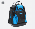 HT7G225 იარაღების ჩანთა Heavy Duty Backpack