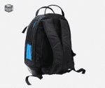 HT7G225 იარაღების ჩანთა Heavy Duty Backpack - Image 4