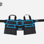 HT7G241 სამუშაო ქამარი Work Belt II