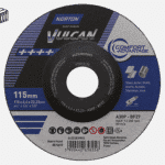 Norton საპრიალებელი 115 6.4