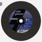 Norton საჭრელი დისკი 350x3.0 სისქით