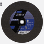 Norton საჭრელი დისკი 350 3.5