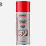 W170104 ზოგადი დანიშნულების გამწმენდი აეროზოლი 500მლ