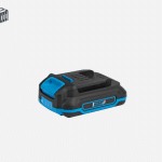 Z) HT2E239-A20 ბატარეა BATTERY 2 Ah18 v