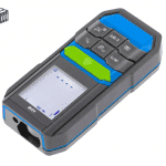 S) HT4M322 ლაზერული მანძილმზომი 40 მეტრი (2/20)