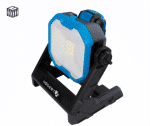 HT2E237-0FL Cordless Floodlight, 18 V, 1200/2400 lm