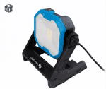 HT2E237-0FL Cordless Floodlight, 18 V, 1200/2400 lm - Image 2