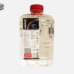 გამხსნელი სინთეთიკური 2,5ლტ TS100