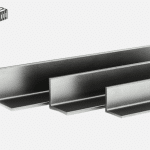 კუთხოვანა