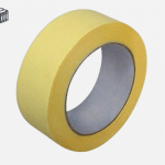 ქაღალდის სკოჩი 48*33მ (0300-453348)