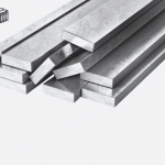 ზოლოვანა