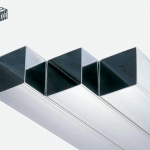 მილკვადრატი