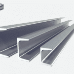 შველერი