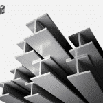 ორტესებრი კოჭი