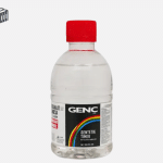 გამხსნელი სინთეთიკური 0.32ლტ TS100