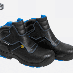 Stad შემდუღებლის ფეხსაცმელი, SRC, S3 HT5K576