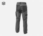 Dark gray pants, size L (52) | LEMBERG HT5K802-L - Image 3